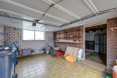 75_FUNDA_PASTOOR GILLISSTRAAT 98_RIJEN.jpg